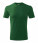 Base unisex triko - r06-06-a - variant 