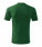 Base unisex triko - r06-06-b - variant 