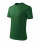 Base unisex triko - r06-06-c - variant 