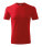 Base unisex triko - r06-07-a - variant 