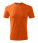 Base unisex triko - r06-11-a - variant 