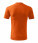 Base unisex triko - r06-11-b - variant 