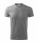Base unisex triko - r06-12-a - variant