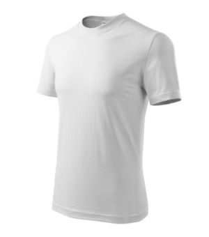Base unisex triko - Reklamnepredmety