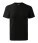 Base unisex triko - r06_01_a~w400 - variant Ad R060121