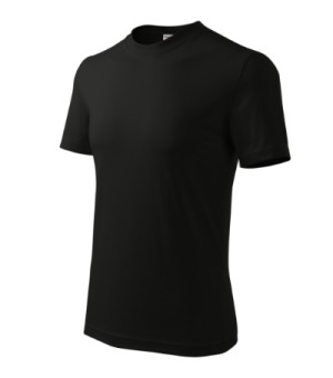 Base unisex triko - Reklamnepredmety