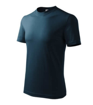 Base unisex triko - Reklamnepredmety