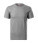 Base unisex triko - r06_12_a~w400 - variant Ad R061218