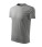 Base unisex triko - r06_12_c~w400 - variant Ad R061218