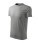 Base unisex triko — 20