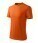 Base unisex triko — 20