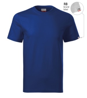 Base unisex triko - Reklamnepredmety