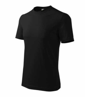 Recall unisex triko - Reklamnepredmety