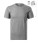 Recall unisex triko - r07_gm_a~w400 - variant Ad R07GM20
