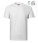 Recall unisex triko - r07_lw_a~w400 - variant Ad R07LW20