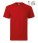 Recall unisex triko - r07_rd_a~w400 - variant Ad R07RD20