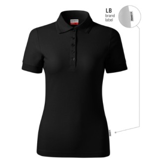 Dámská polokošile Reserve - Reklamnepredmety