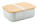 Box na jídlo z nerez oceli Ferroca - ap800445_ie2m96fl - variant Ap 800445