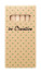 Penxil 6 Eco sada 6 pastelek na zakázku - ap716444_alxlgl0p - variant Ap 716444