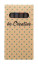 Craxon 6 Eco sada 6 voskovek na zakázku - ap716446_0jj6xhtv - variant Ap 716446