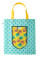 SuboShop Fold B RPET nákupní taška na zakázku - ap716427-10_1t92v6b3 - variant Ap 716427-10