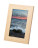 Bambusový fotorámeček Liban - ap722035_dcnl0whj - variant Ap 722035