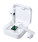 Bluetooth sluchátka do uší Vinzer - ap722045-01_eczwooxb - variant Ap 722045-01