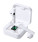 Bluetooth sluchátka do uší Vinzer - ap722045-01_v61ne27e - variant Ap 722045-01