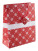 vánoční taška, velká Palokorpi L - ap808763_bfmcsq8q - variant Ap 808763