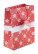 vánoční taška, malá Palokorpi S - ap808764_n4tjozc2 - variant Ap 808764
