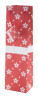 Vánoční taška, na láhev Palokorpi W - ap808765_foqixprk - variant Ap 808765