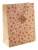 vánoční taška, velká Majamaki L - ap808766_2175so9d - variant Ap 808766
