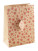 Vánoční taška, malá Majamaki S - ap808767_l20zgru3 - variant Ap 808767