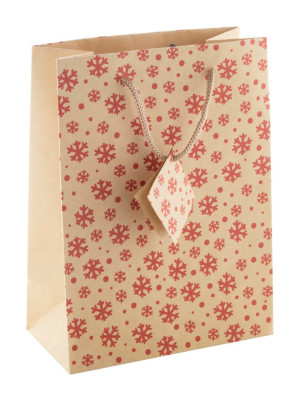 Vánoční taška, malá Majamaki S - Reklamnepredmety