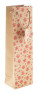 Vánoční taška, na láhev Majamaki W - ap808768_961j3tnn - variant Ap 808768