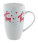 Porcelánový vánoční hrnek Lempaa - ap803418_jgzjbl9f - variant Ap 803418