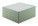 CreaBox Post Square L poštovní krabice - ap716131-01_qj4s3yt2 - variant Ap 716131-01