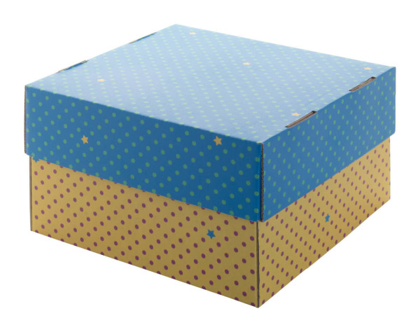 CreaBox Gift Box Plus S dárková krabice