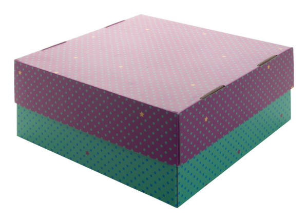 CreaBox Gift Box Plus L dárková krabice