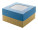 CreaBox Gift Box Window S dárková krabice - ap716143-01_jm6zeiz0 - variant Ap 716143-01