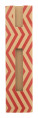 CreaSleeve Pen Eco papírové pouzdro na pero na zakázku - AP716439 - variant Ap 716439