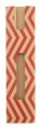 CreaSleeve Pen Eco papírové pouzdro na pero na zakázku - ap716439_a3k7o2dj - variant Ap 716439