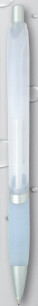 Pero WZ 2082 - 6458-50-w - variant A WZ 2082 White