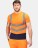 Reflexní triko Pro Hi Vis T-Shirt - 101-17-466-m-2021-04jpg-l - variant 