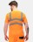 Reflexní triko Pro Hi Vis T-Shirt - 101-17-466-mb-2021-01jpg-l - variant 