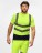 Reflexní triko Pro Hi Vis T-Shirt - 101-17-653-m-2021-02jpg-l - variant 