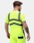 Reflexní triko Pro Hi Vis T-Shirt - 101-17-653-mb-2021-01jpg-l - variant 