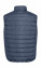 Pánská vesta Promo Padded Bodywarmer - 207-33-200-b-2021-01jpg-l - variant 