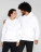 Unisex mikina s kapucí - 290-52-000-m-2021-03jpg-l - variant