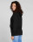 Unisex mikina s kapucí - 290-52-101-m-2021-02jpg-l - variant